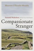 Compassionate Stranger