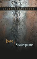 Joyce / Shakespeare