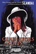 Gladiators in Suits