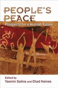 People's Peace