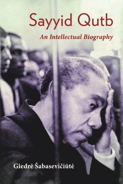 Sayyid Qutb