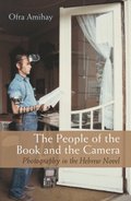 People of the Book and the Camera