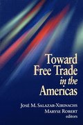 Toward Free Trade in the Americas