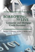 Borrowing to Live