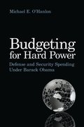 Budgeting for Hard Power