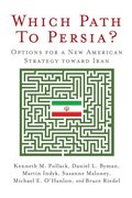 Which Path to Persia?