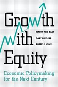 Growth with Equity