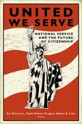 United We Serve