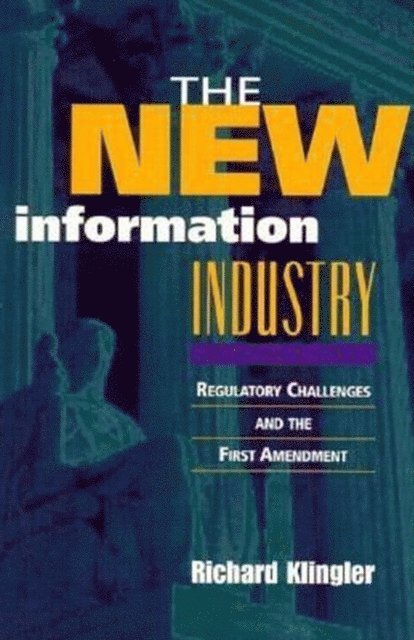 New Information Industry