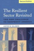 The Resilient Sector Revisited