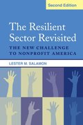 Resilient Sector Revisited