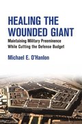 Healing the Wounded Giant