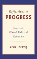 Reflections on Progress