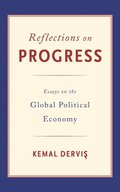 Reflections on Progress