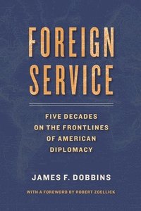 Foreign Service