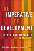 The Imperative of Development