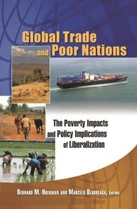 Global Trade and Poor Nations