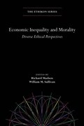 Economic Inequality and Morality