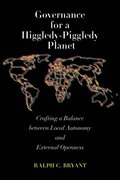Governance for a Higgledy-Piggledy Planet