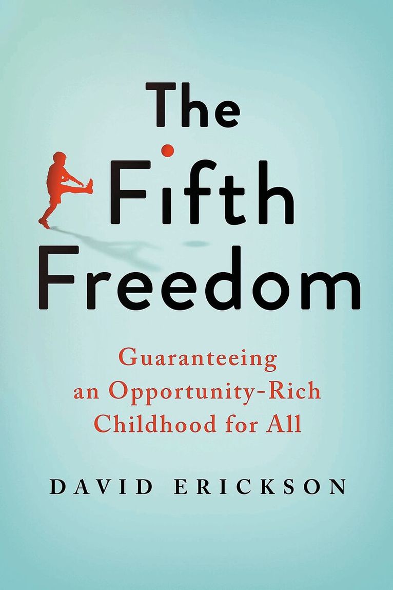 Fifth Freedom