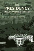 The Presidency in a Separated System