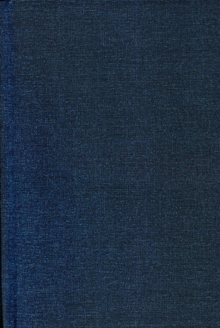 Susan Marquis - Unconventional Warfare, Inbunden. Tillgänglighet: Lägg i varukorg