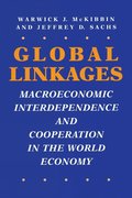 Global Linkages