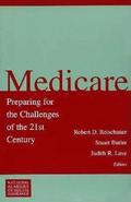 Medicare