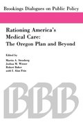 Rationing America's Medical Care