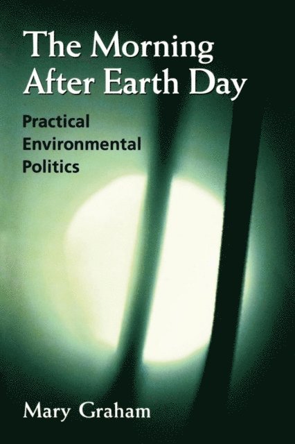 Mary Graham - Morning After Earth Day, E-bok