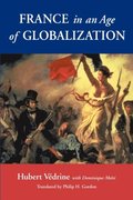 France in an Age of Globalization