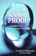 Scandal Proof
