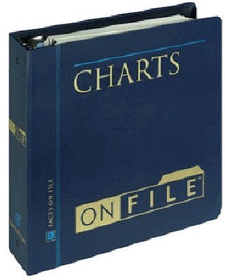 The Diagram Group - Charts on File, Häftad. Tillgänglighet: Tillfälligt slut