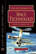 A Dictionary of Space Technology