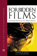 Forbidden Films