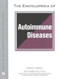 Encyclopedia of Autoimmune Diseases