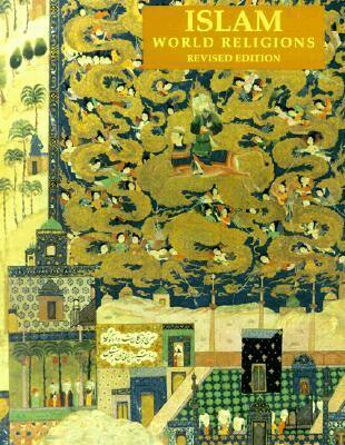 Matthew S. Gordon - Islam, Inbunden. Tillgänglighet: Tillfälligt slut