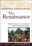 Patrick Lee-Browne - Renaissance, Inbunden. Tillgänglighet: Tillfälligt slut