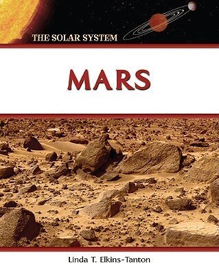 Trevor Day - Mars, Inbunden. Tillgänglighet: Tillfälligt slut