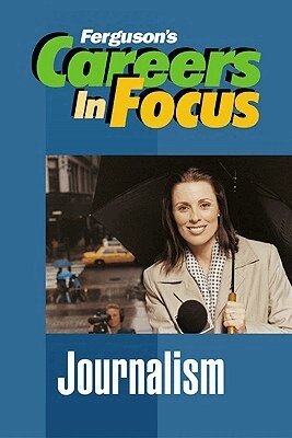 Facts On File - Journalism, Inbunden. Tillgänglighet: Tillfälligt slut