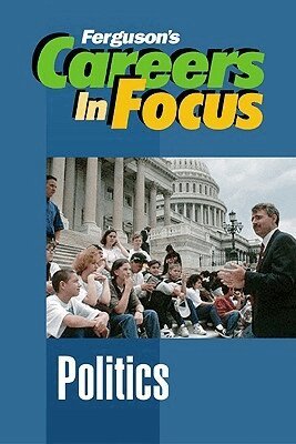 Facts On File - Politics, Inbunden. Tillgänglighet: Tillfälligt slut