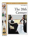 20th Century