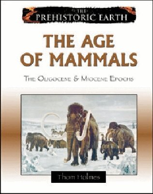 Age of Mammals
