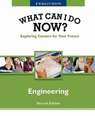 Ferguson Publishing - Engineering, Inbunden. Tillgänglighet: Tillfälligt slut