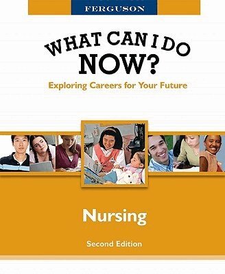 Facts On File - Nursing, Inbunden. Tillgänglighet: Tillfälligt slut