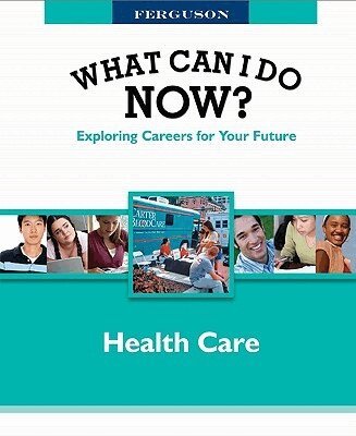 Facts On File - Health Care, Inbunden. Tillgänglighet: Tillfälligt slut