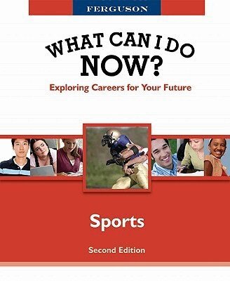 Facts On File - Sports, Inbunden. Tillgänglighet: Tillfälligt slut