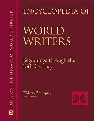 Marie Josephine Diamond, Thierry Boucquey, Marie Josephine Diamond - Encyclopedia of World Writers, Inbunden. Tillgänglighet: Tillfälligt slut