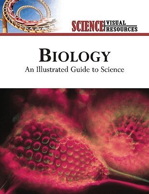The Diagram Group - Biology, Inbunden. Tillgänglighet: Tillfälligt slut
