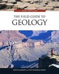 Field Guide to Geology